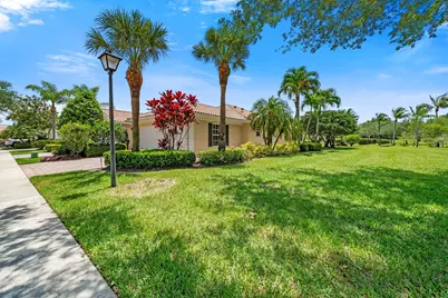 3214 Verdmont Lane, Wellington, FL 33414 - Photo 57