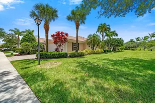 3214 Verdmont Ln, Wellington, FL 33414 - Photo 57