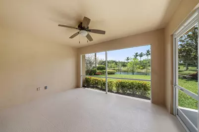3214 Verdmont Lane, Wellington, FL 33414 - Photo 5