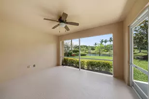 3214 Verdmont Ln, Wellington, FL 33414 - Photo 5