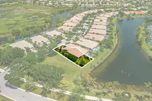 3214 Verdmont Ln, Wellington, FL 33414 - Photo 33