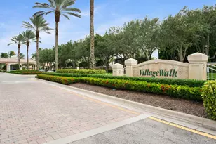 3214 Verdmont Ln, Wellington, FL 33414 - Photo 47