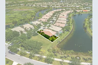 3214 Verdmont Lane, Wellington, FL 33414 - Photo 33