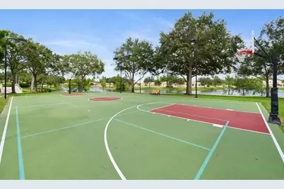 3214 Verdmont Lane, Wellington, FL 33414 - Photo 47