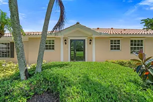 3214 Verdmont Ln, Wellington, FL 33414 - Photo 35