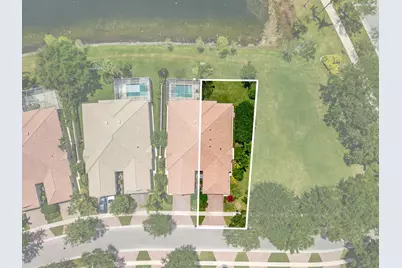 3214 Verdmont Lane, Wellington, FL 33414 - Photo 29