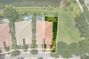 3214 Verdmont Ln, Wellington, FL 33414 - Photo 29