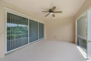 3214 Verdmont Ln, Wellington, FL 33414 - Photo 27