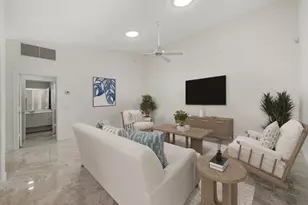 3214 Verdmont Ln, Wellington, FL 33414 - Photo 9
