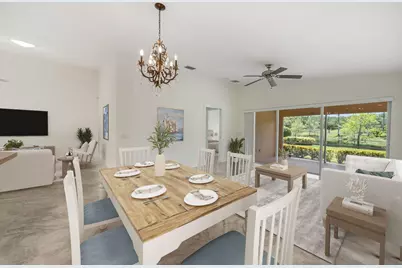 3214 Verdmont Lane, Wellington, FL 33414 - Photo 11