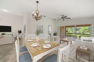3214 Verdmont Ln, Wellington, FL 33414 - Photo 11