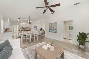 3214 Verdmont Ln, Wellington, FL 33414 - Photo 1