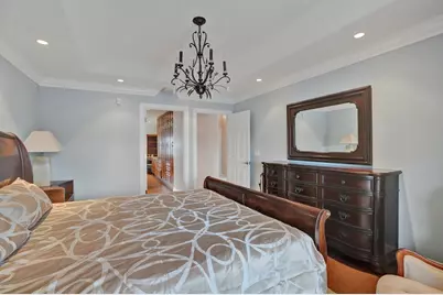 18144 SW 20th Street, Miramar, FL 33029 - Photo 19