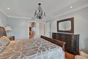 18144 SW 20th St, Miramar, FL 33029 - Photo 19