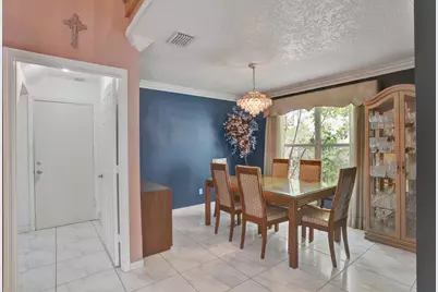 18144 SW 20th Street, Miramar, FL 33029 - Photo 13