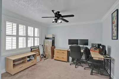 18144 SW 20th Street, Miramar, FL 33029 - Photo 33