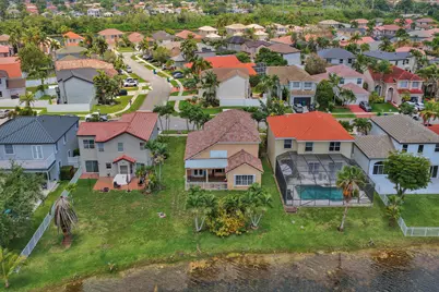 18144 SW 20th Street, Miramar, FL 33029 - Photo 75