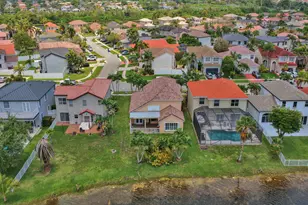 18144 SW 20th St, Miramar, FL 33029 - Photo 75