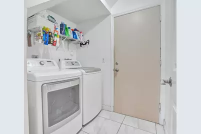 18144 SW 20th Street, Miramar, FL 33029 - Photo 39