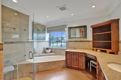 18144 SW 20th Street, Miramar, FL 33029 - Photo 21