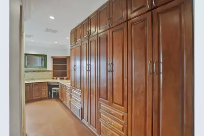 18144 SW 20th Street, Miramar, FL 33029 - Photo 21