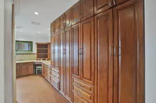 18144 SW 20th St, Miramar, FL 33029 - Photo 21