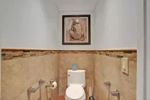 18144 SW 20th St, Miramar, FL 33029 - Photo 25