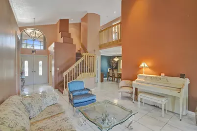 18144 SW 20th Street, Miramar, FL 33029 - Photo 5