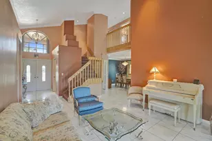 18144 SW 20th St, Miramar, FL 33029 - Photo 5