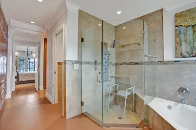 18144 SW 20th Street, Miramar, FL 33029 - Photo 23