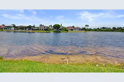 18144 SW 20th Street, Miramar, FL 33029 - Photo 67