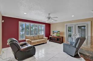 18144 SW 20th St, Miramar, FL 33029 - Photo 13