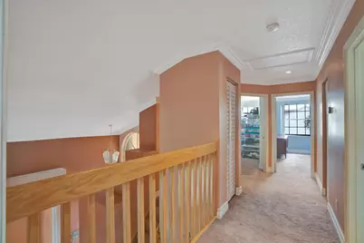 18144 SW 20th Street, Miramar, FL 33029 - Photo 27