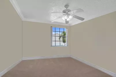 18144 SW 20th Street, Miramar, FL 33029 - Photo 33