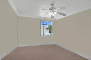 18144 SW 20th St, Miramar, FL 33029 - Photo 33