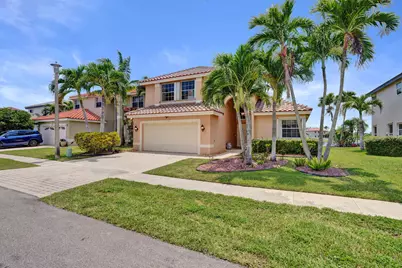 18144 SW 20th Street, Miramar, FL 33029 - Photo 59