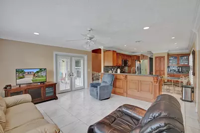 18144 SW 20th Street, Miramar, FL 33029 - Photo 9