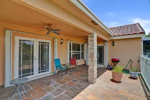 18144 SW 20th St, Miramar, FL 33029 - Photo 43