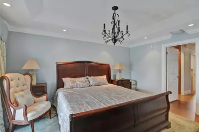 18144 SW 20th Street, Miramar, FL 33029 - Photo 17