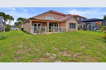 18144 SW 20th Street, Miramar, FL 33029 - Photo 45