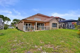 18144 SW 20th St, Miramar, FL 33029 - Photo 45