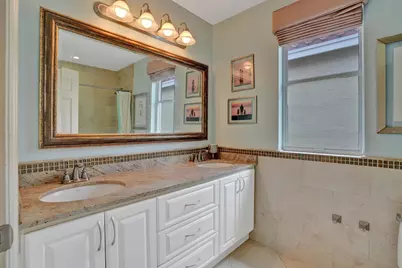 18144 SW 20th Street, Miramar, FL 33029 - Photo 37