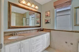 18144 SW 20th St, Miramar, FL 33029 - Photo 37