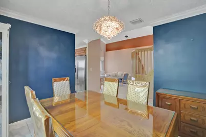 18144 SW 20th Street, Miramar, FL 33029 - Photo 15