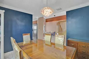 18144 SW 20th St, Miramar, FL 33029 - Photo 15