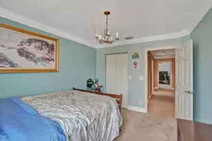 18144 SW 20th St, Miramar, FL 33029 - Photo 31