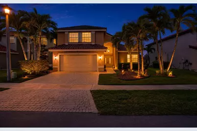 18144 SW 20th Street, Miramar, FL 33029 - Photo 47