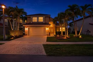 18144 SW 20th St, Miramar, FL 33029 - Photo 47