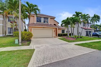 18144 SW 20th Street, Miramar, FL 33029 - Photo 51