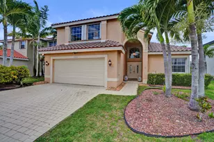 18144 SW 20th St, Miramar, FL 33029 - Photo 59